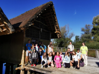 2-ND-barje-sept.-23-SRE-9