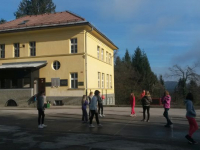 20141122_105714