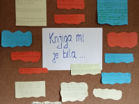 11.-Zbrana-mnenja-na-oglasni-d.