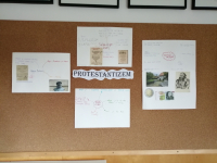 4.-Protestanti