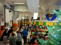 20141224_084432
