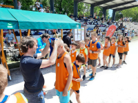 20230603_135440-Large