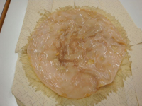 dsc04654