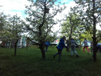 20190507_080012
