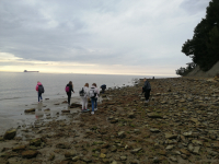 IMG_20230320_151623