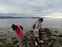 IMG_20230320_151626