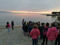 IMG_20230320_175157