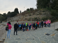 IMG_20230320_175217