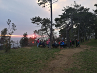 IMG_20230320_181018