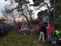 IMG_20230320_181056