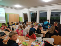 IMG_20230320_195353