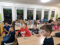 IMG_20230320_195406