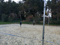IMG_20230321_180740