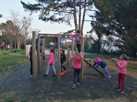 IMG_20230321_180908