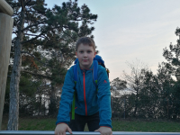IMG_20230321_181210