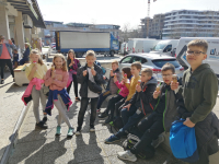 IMG_20230322_104417