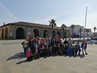 IMG_20230322_110321