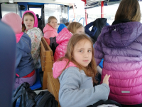 IMG_20230322_112416