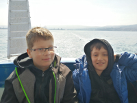 IMG_20230322_112440_1