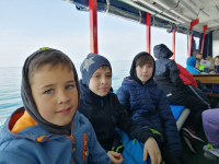 IMG_20230322_113217