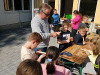IMG_20230322_134803