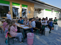 IMG_20230322_152130