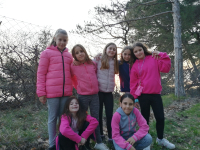 IMG_20230322_181205