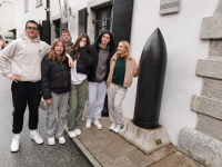 IMG_20231110_095442