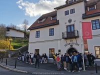 IMG_20231106_105051