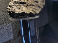 IMG_20231106_105938