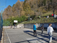 IMG_20231108_094830