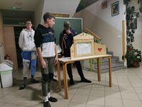 IMG_20231109_193906