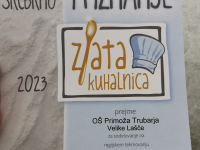 oznorWO